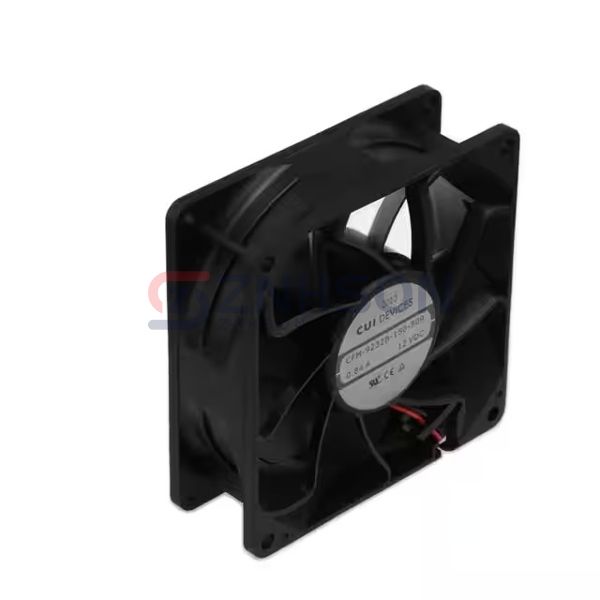 CFM-9232B-150-509 Preview