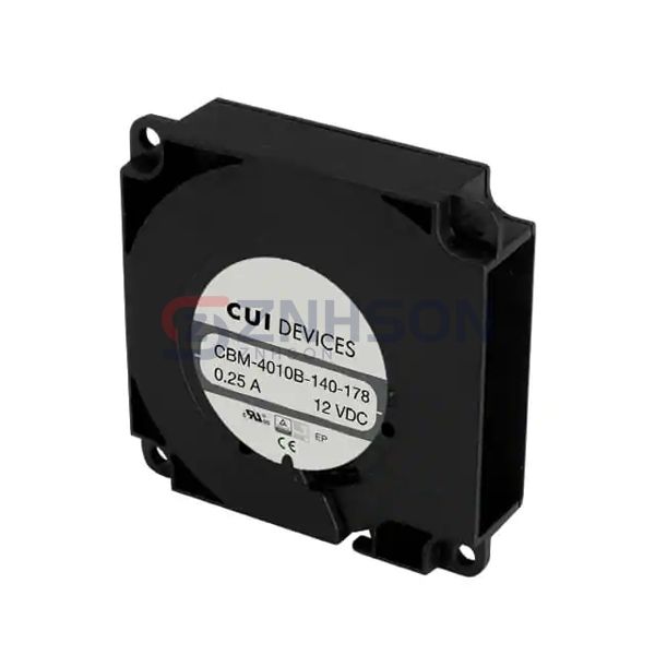 CBM-4010B-150-227-20 Preview