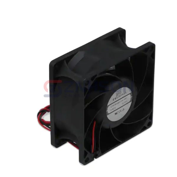 CFM-8038B-140-449 Preview
