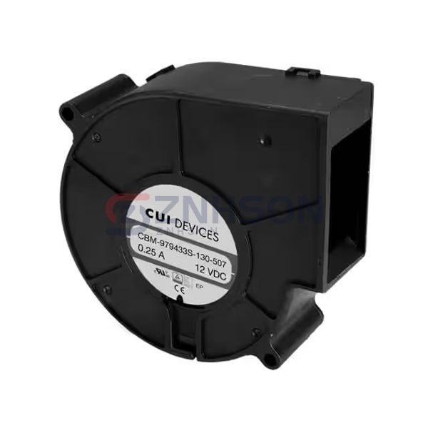 CBM-979433S-230-507-20 Preview