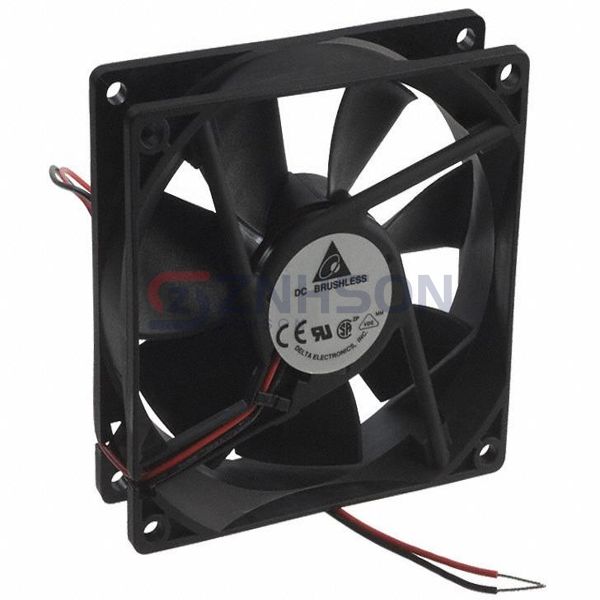 AFB0912MB Preview