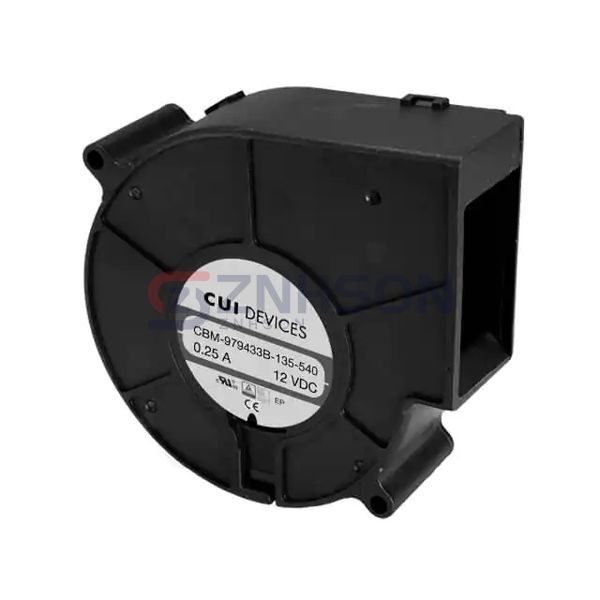 CBM-979433B-235-540-20 Preview