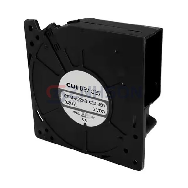 CBM-A232B-225-481 Preview