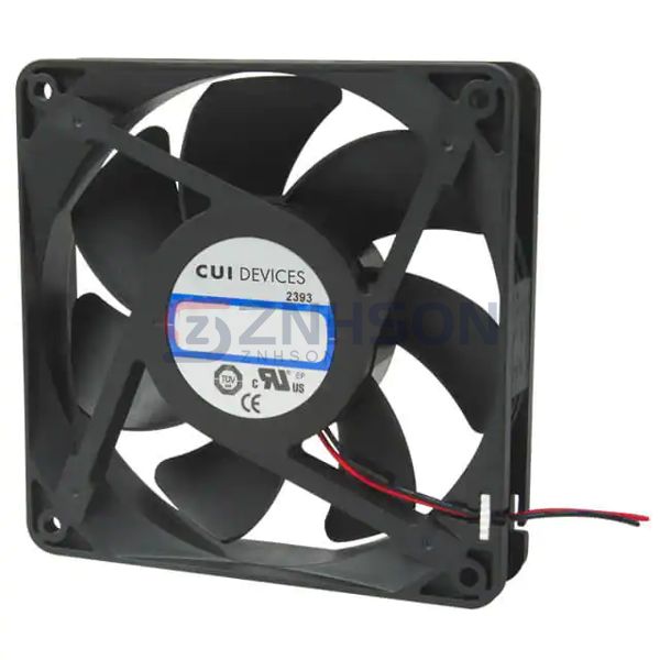 CFM-A238-23-10 Preview