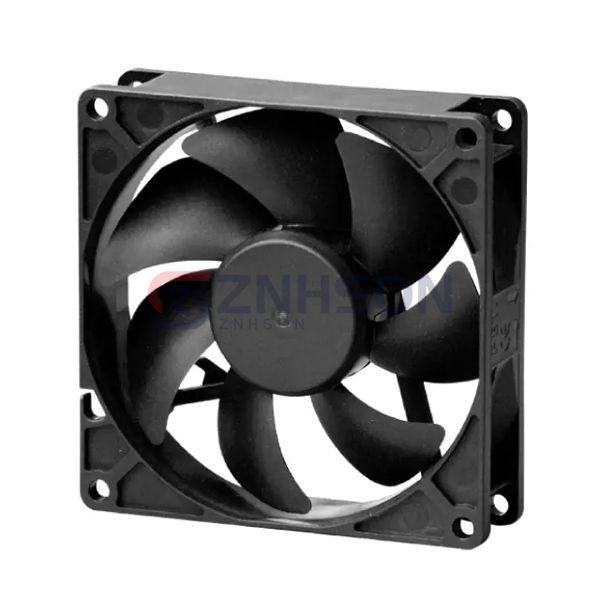 MF92251V2-1000U-F99 Preview