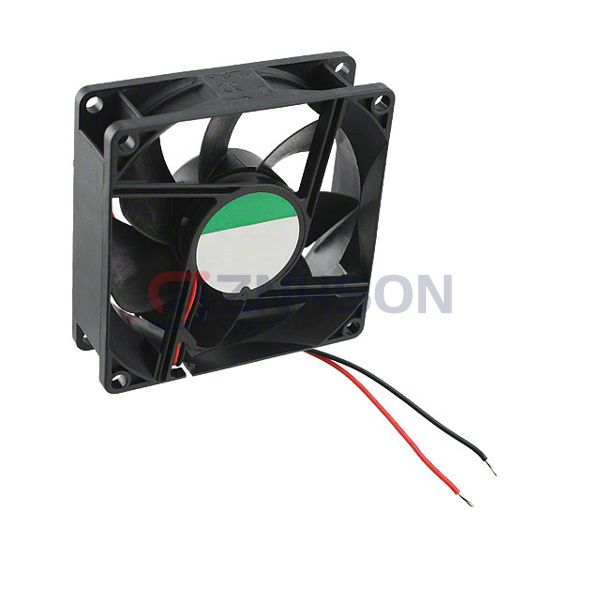 EE80251B1-000U-A99 Preview