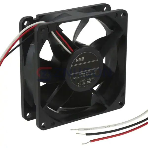 08025SA-12P-EL-00 Preview