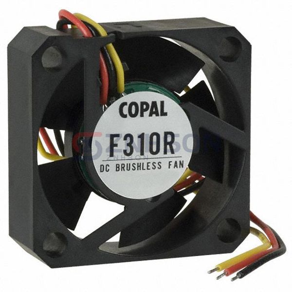 F310RF-12LB Preview