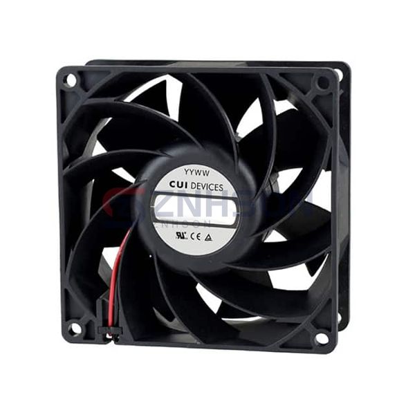 CFM-9232S-240-461 Preview