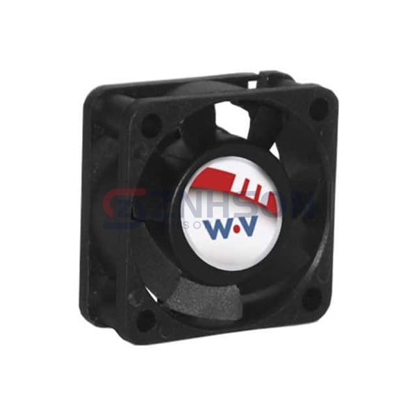 DC0402012H2B-2T0 Preview
