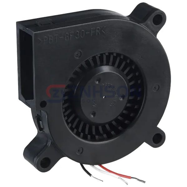 BM6015-04W-B59-L00 Preview