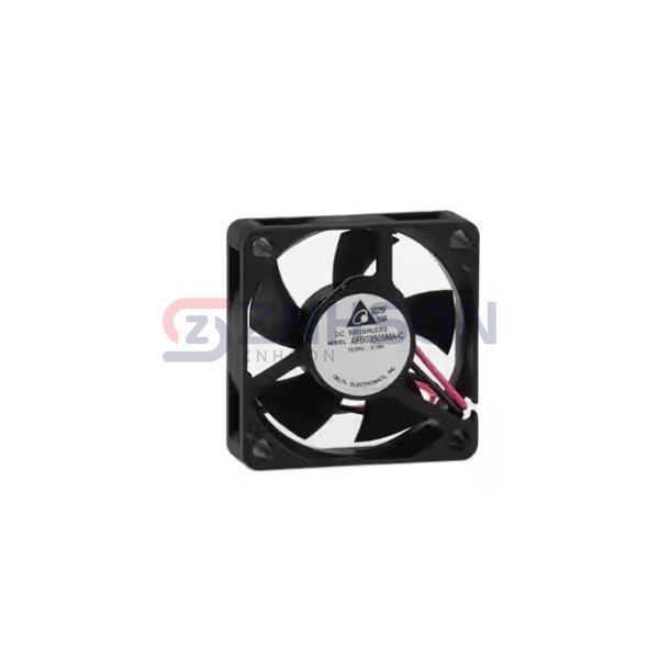 AFB03505MA-C Preview