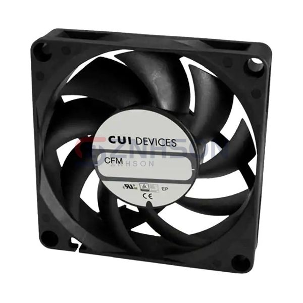 CFM-7015B-040-357-22 Preview
