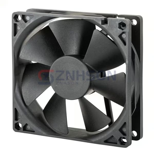 C9225H24BPLB2B Preview