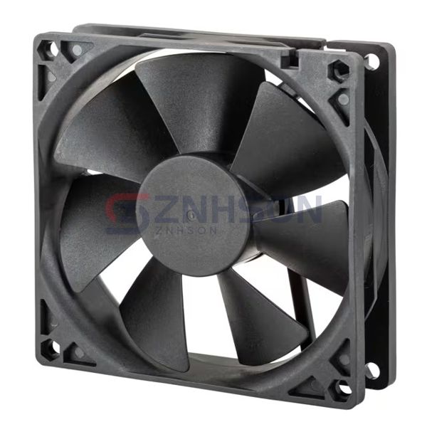 C9225X12BPLB1-7 Preview