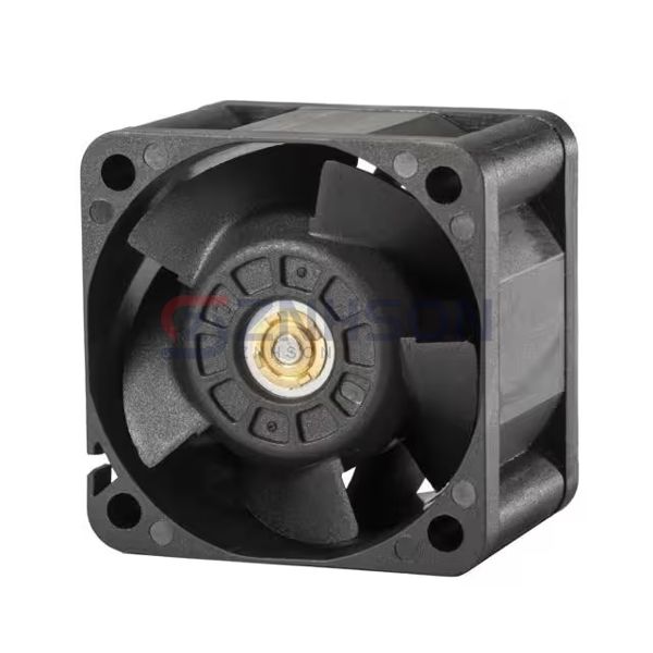 RDH4028B2-2 Preview