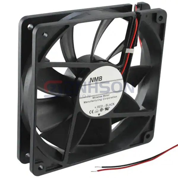 4710KL-05W-B10-E00 Preview