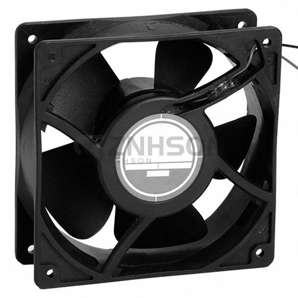 OD1238-12LBIP5502A Preview