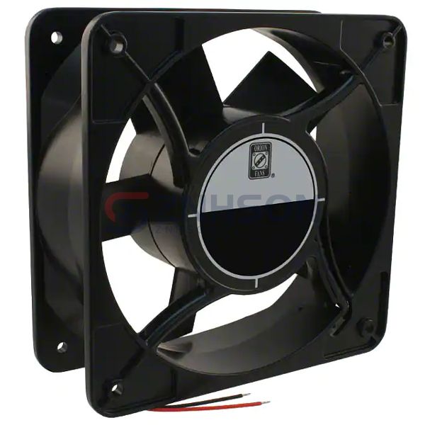 OD180APL-24MB Preview