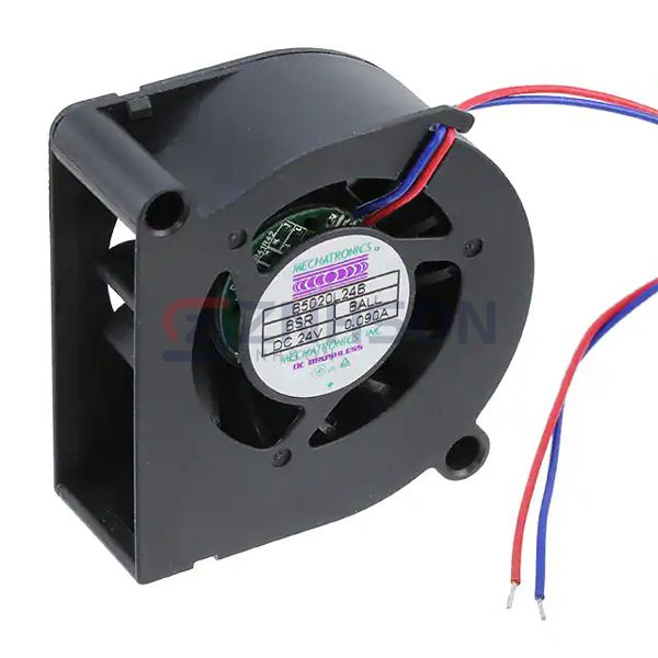 B5020L24B-BSR Preview
