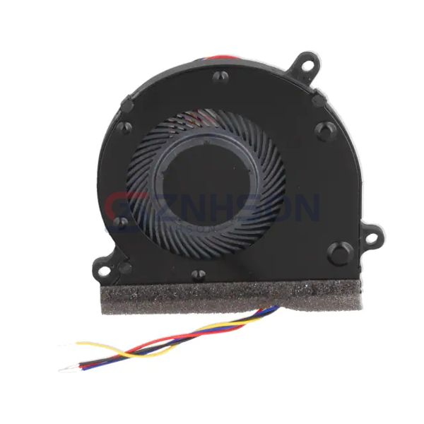 DB0620505H1A-BT0 Preview