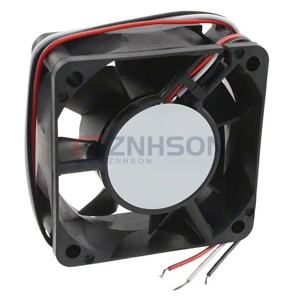 2410ML-04W-B49-E50 Preview