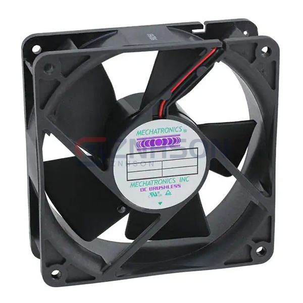 F1238X12B-FSR-CC Preview