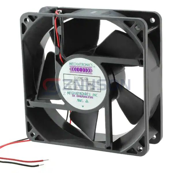 G1238E12B-FSR Preview