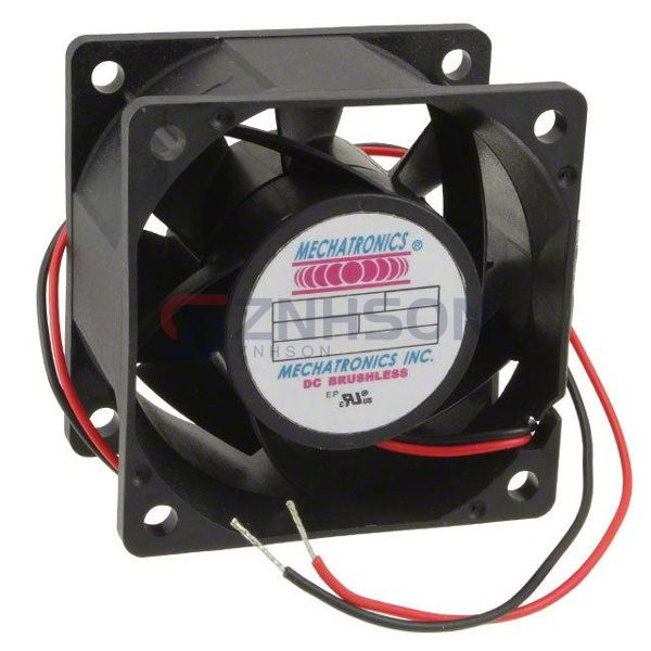MQ6038E12B-FSR Preview