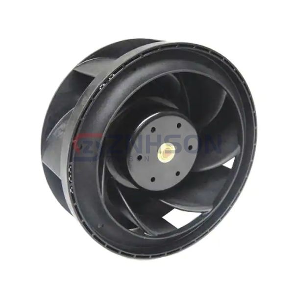 F175H3-061-D0540 Preview