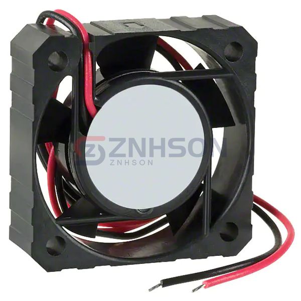 F412R-05MB Preview