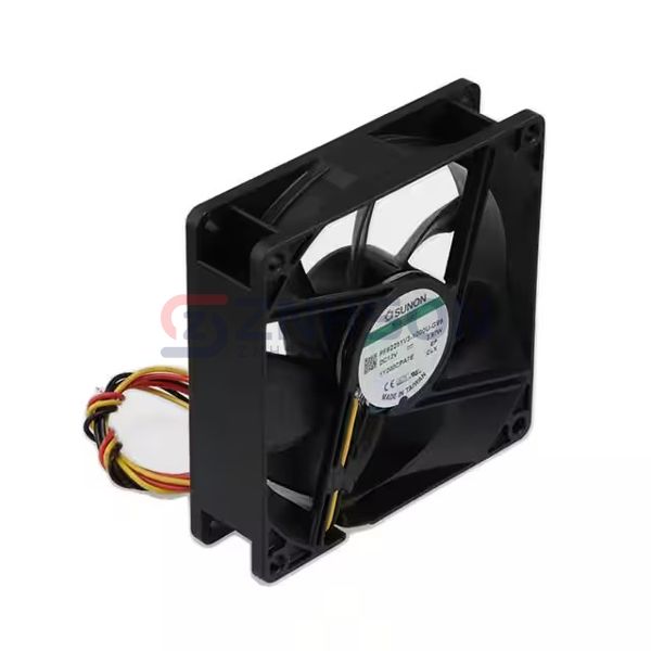 PF92251V3-1000U-G99 Preview
