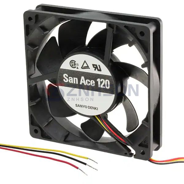 9G1212F4D01 Preview