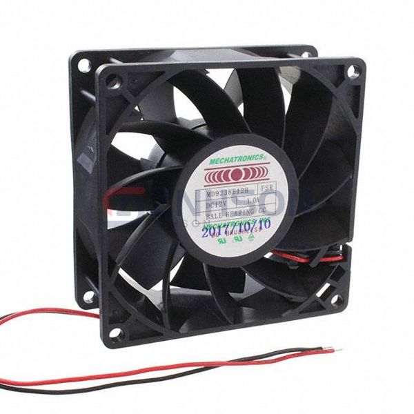 MD9238E12B-FSR-CC Preview