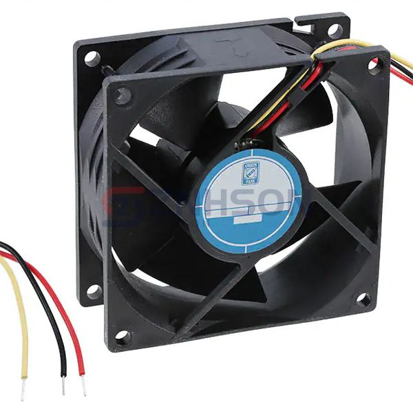 OD8032-48MB02A Preview