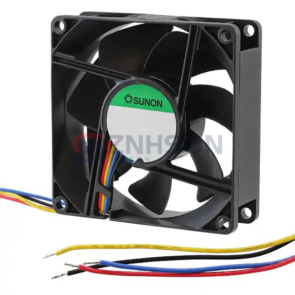 GF80321B1-000U-SE9 Preview