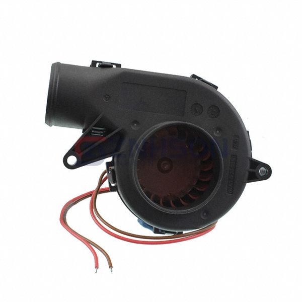 RV40-18/12L Preview