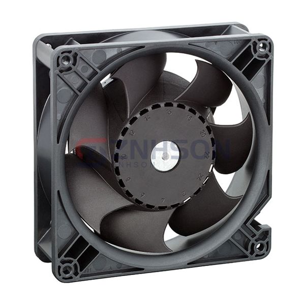 DV5218/2N Preview