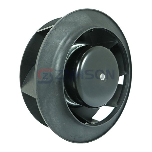 ODB19069-48HB10A Preview