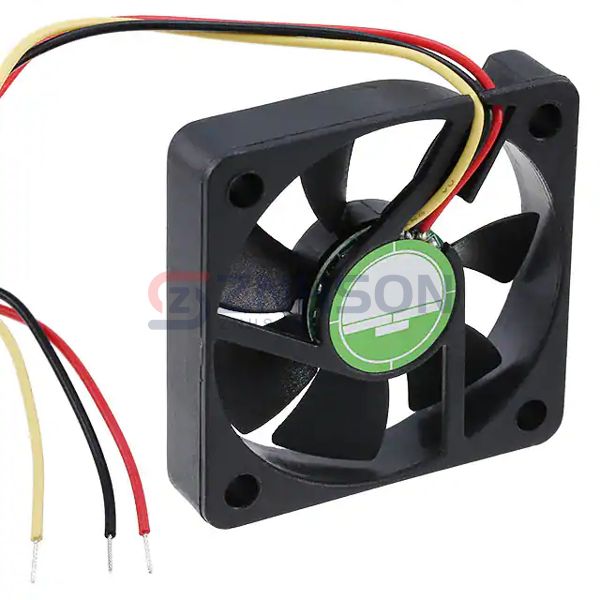 OD5010-05MS02A Preview