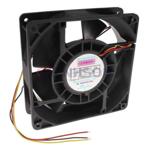G1338H12B2-FSR Preview