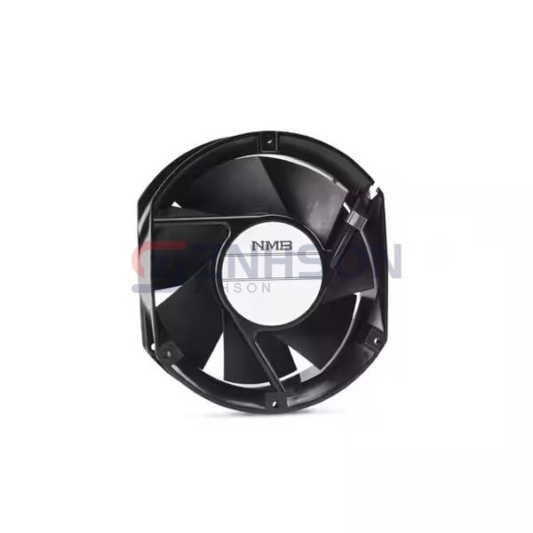 15050VE-48R-GT-00 Preview