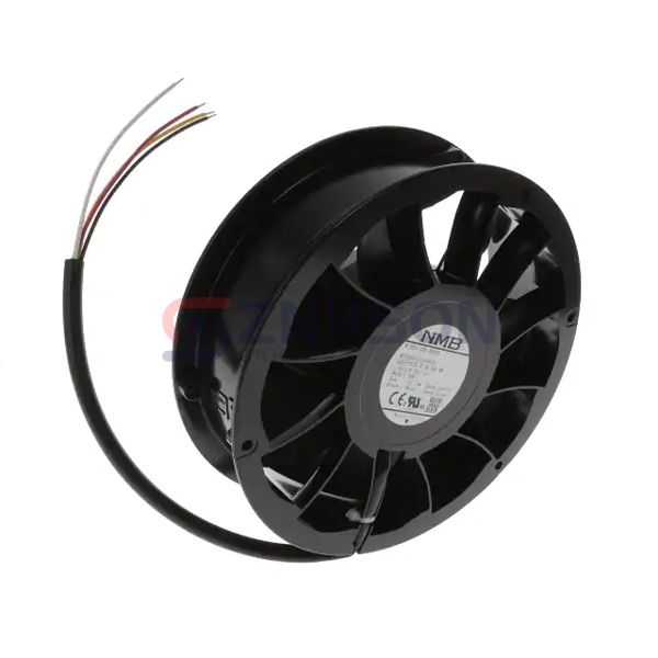 R172H1-051-D0760 Preview
