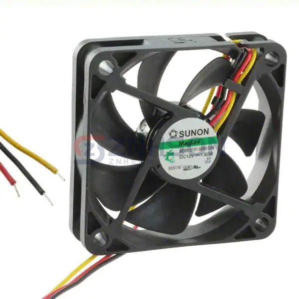 ME92251V2-000U-F99 Preview