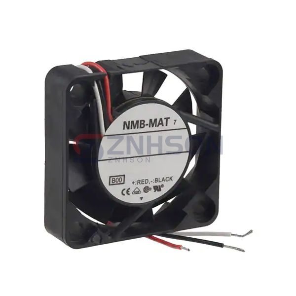 04010KA-05M-AT-00 Preview