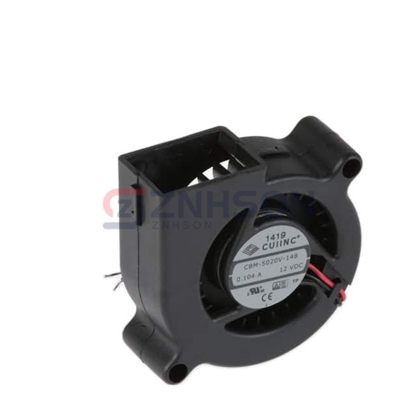 CBM-5020V-148 Preview