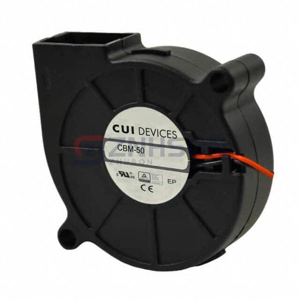 CBM-5015V-140 Preview