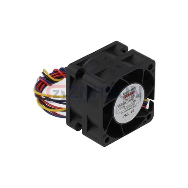 MH4028E12B1+6-RSR Preview