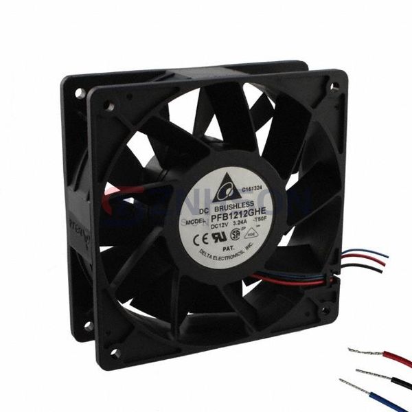 PFB1212GHE-T50F Preview