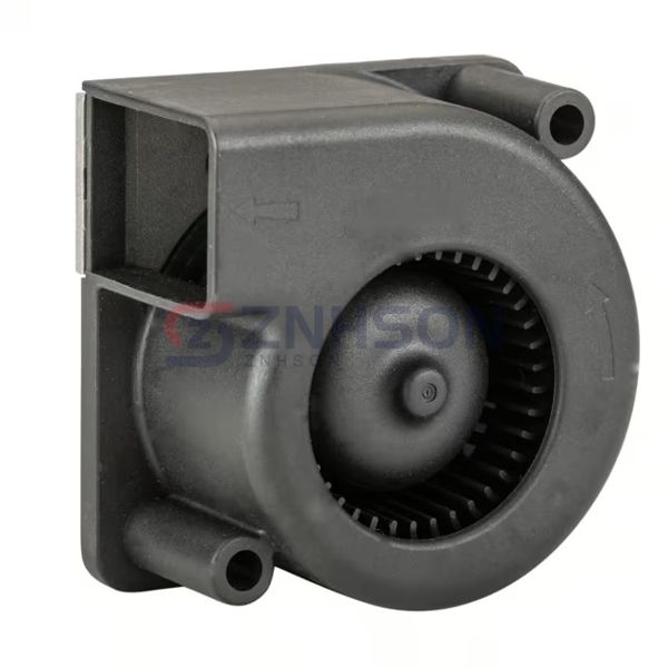 K5331H24BALB2A-37 Preview